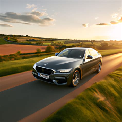 Exploring the World with the 55BMW App: Your Ultimate Travel .